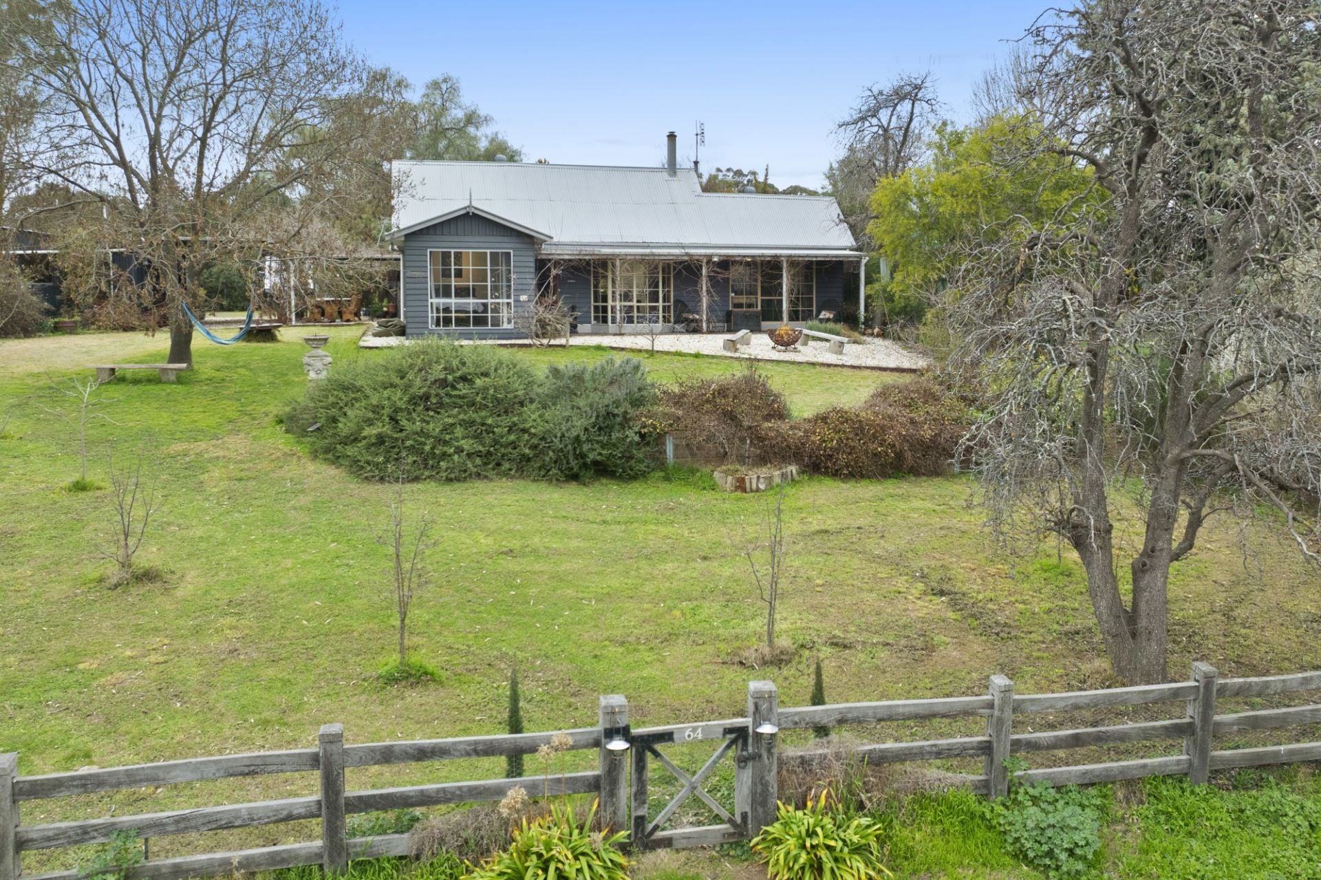 64 Dundas Street, Avoca - Thumbnail 2