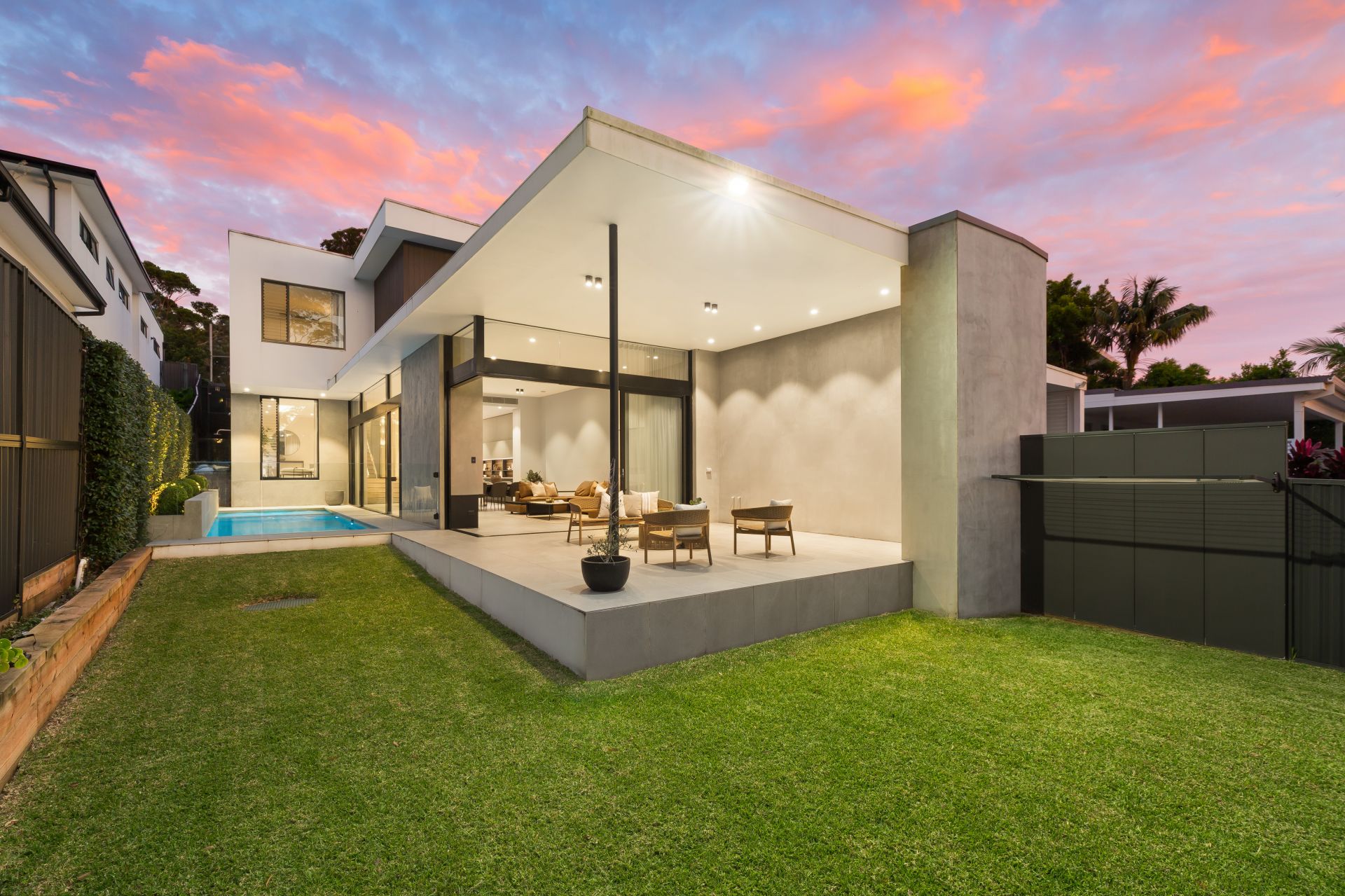 189a Gannons Road, Caringbah South, Caringbah South - Thumbnail 2