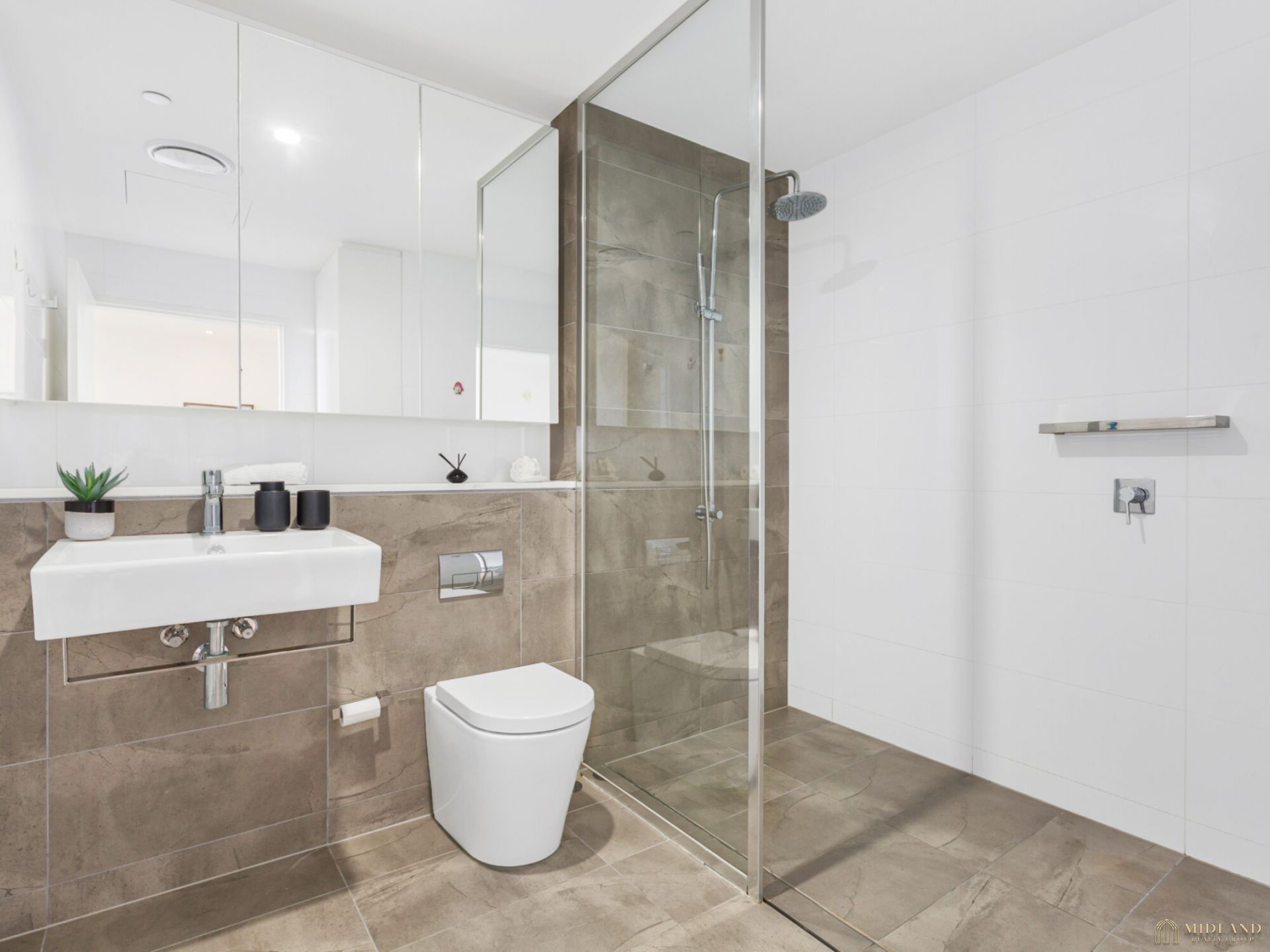 317/30 Anderson Street, Chatswood, Chatswood - Thumbnail 6