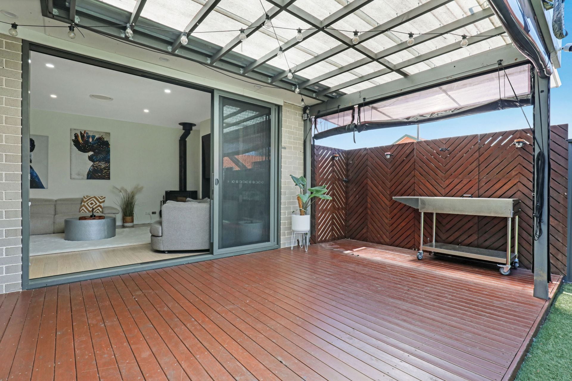 25 Wallace Road, Fernhill, Fernhill - Thumbnail 8
