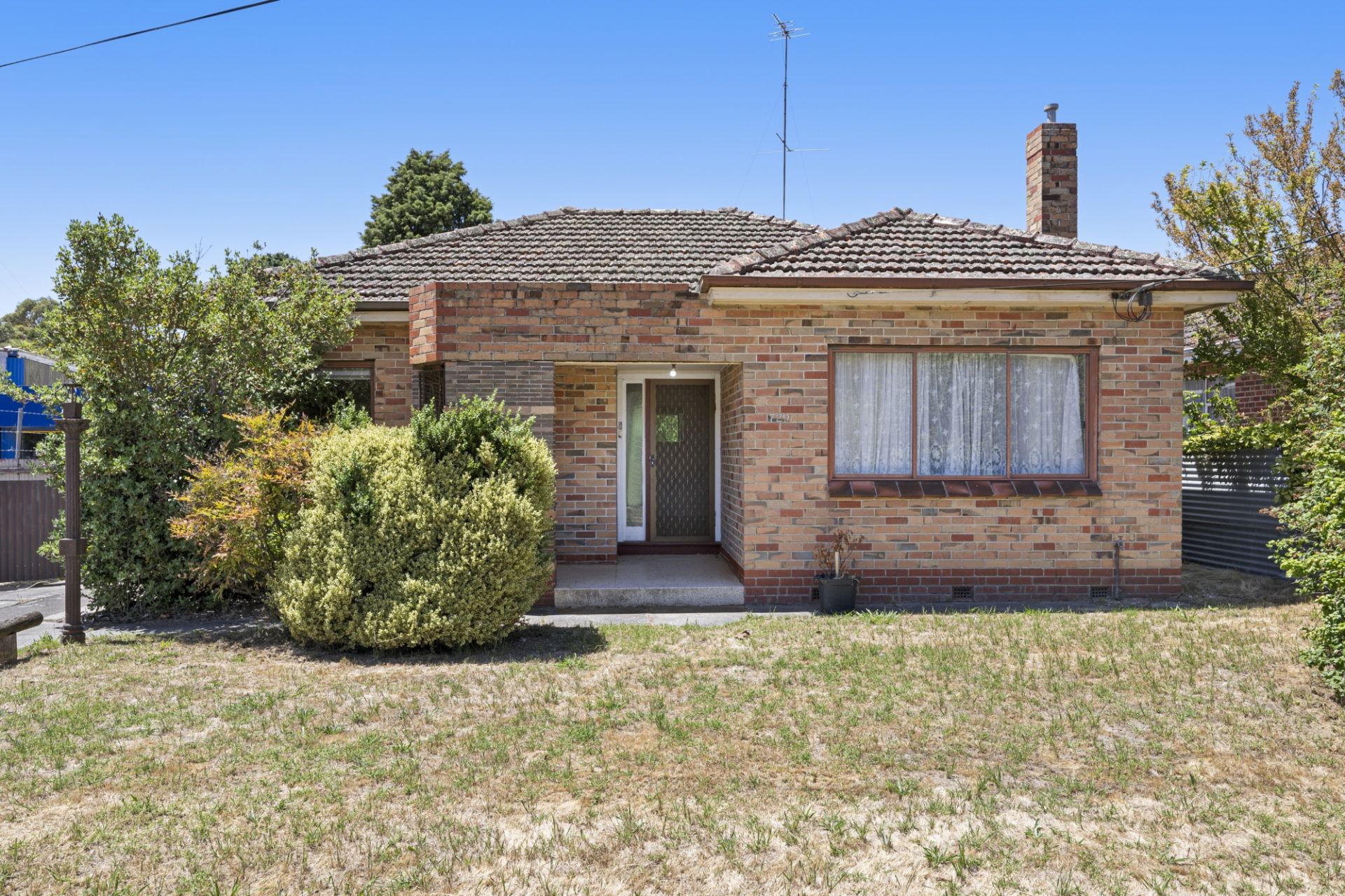 729 Geelong Road Canadian VIC, Canadian - Thumbnail 2