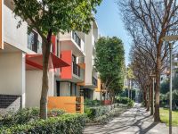 303/40 Chapel Mews, South Yarra, South Yarra - Thumbnail 8