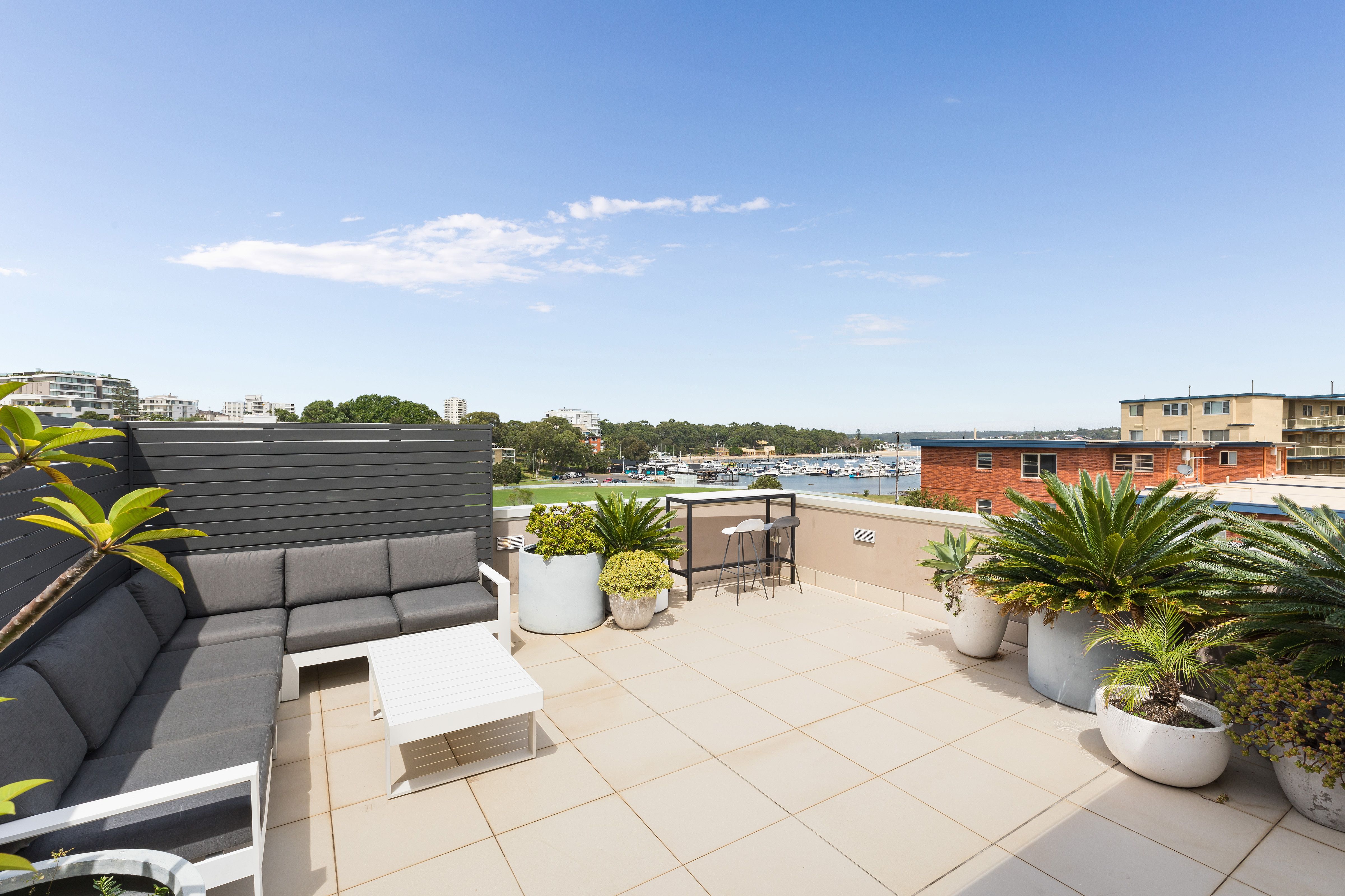 14/1-5 Searl Road CRONULLA 2230