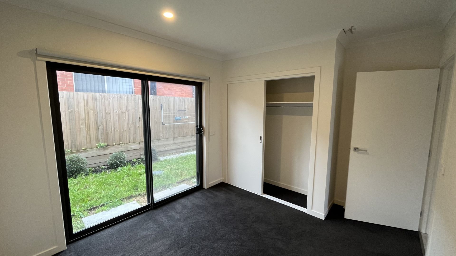 3/9 Bessemer Street Springvale VIC, Springvale - Thumbnail 7