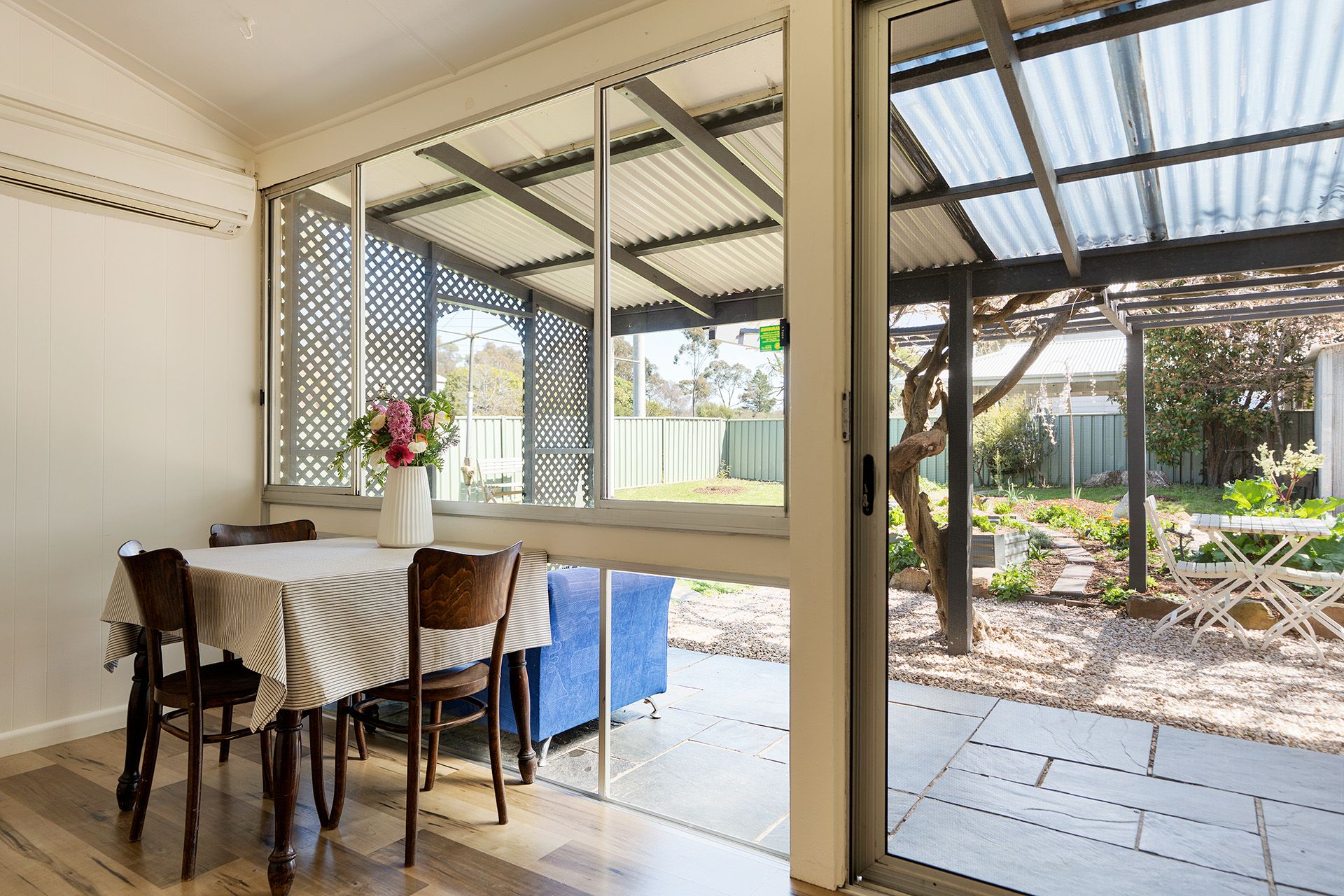 15 Pitman Street, Chewton - Thumbnail 7