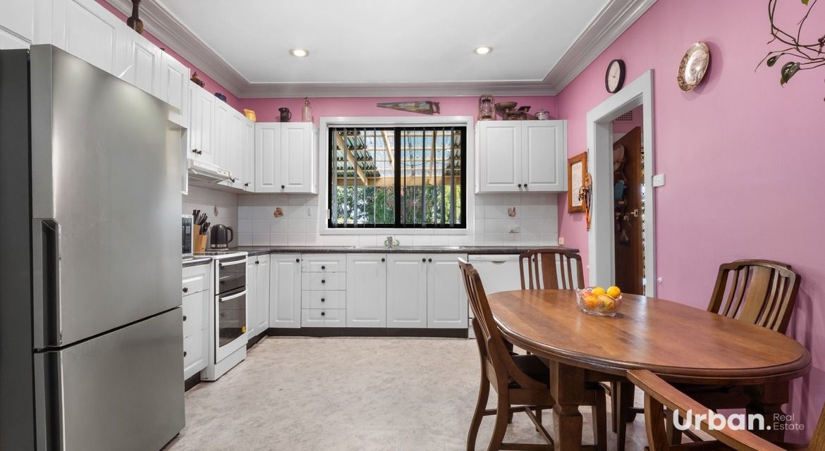 South Windsor 59 Woods Road