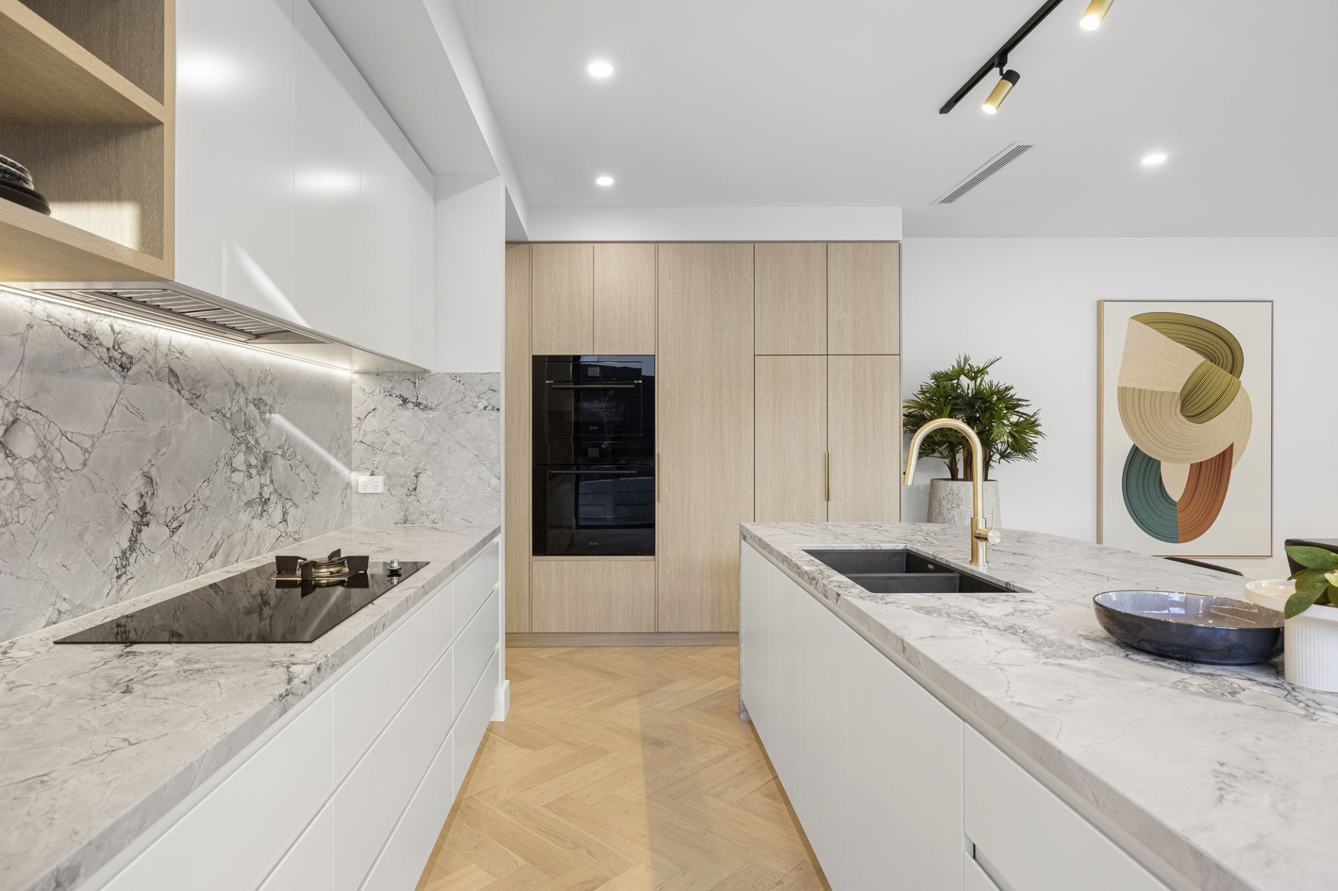 86B Stanley Street, Black Rock, Black Rock - Thumbnail 6