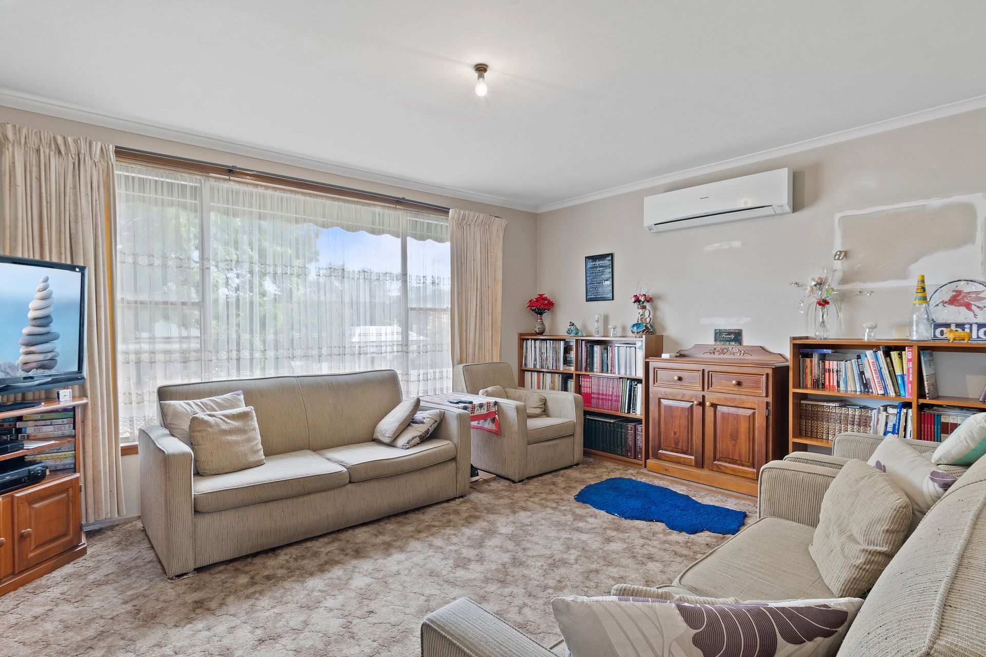 26 Milroy Street, North Bendigo, North Bendigo, North Bendigo - Thumbnail 4