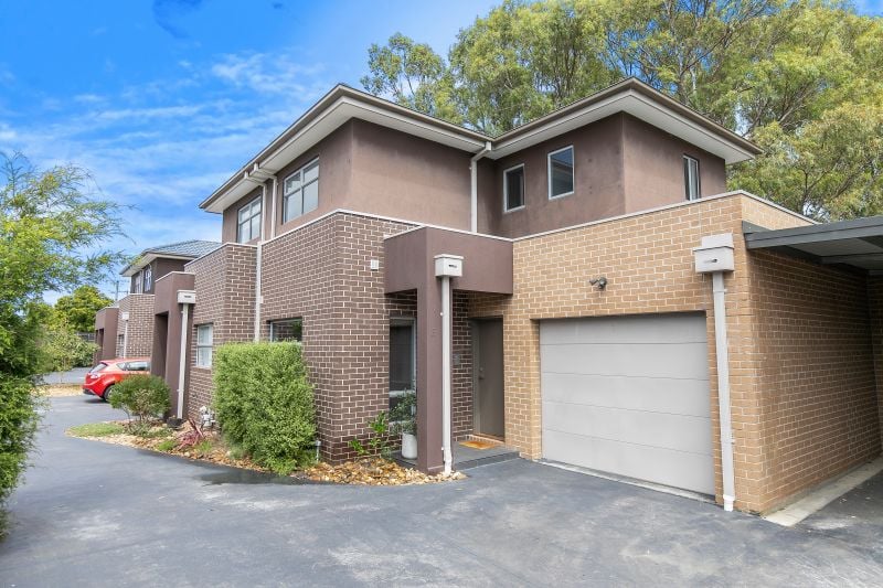 3/5 Pioneer Court, Thomastown