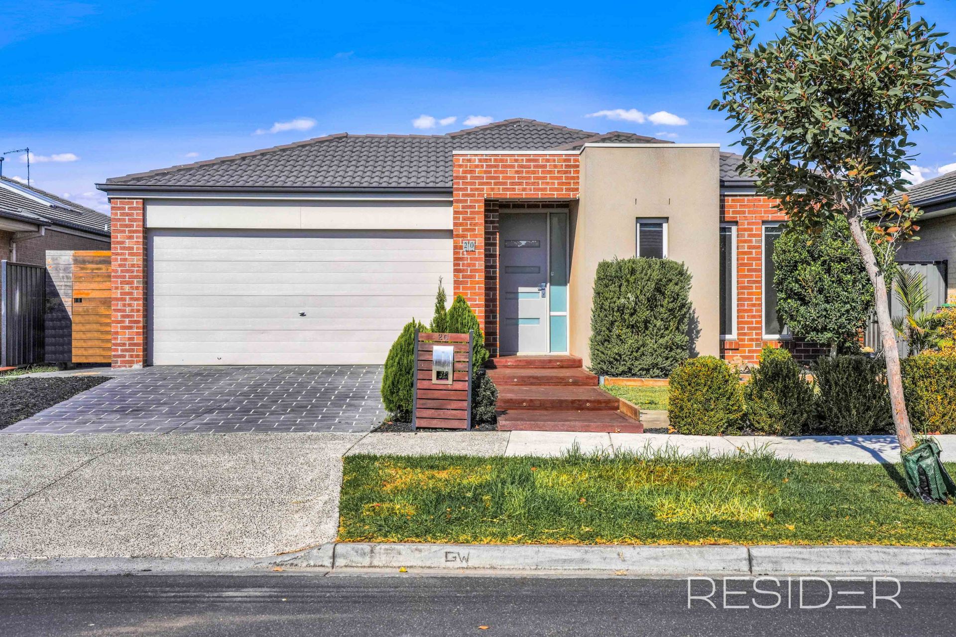 20 Annandale Drive Mernda, Mernda - Thumbnail 2