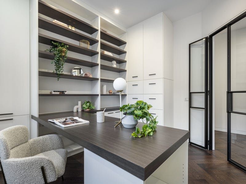 7 Lawson Street, Hampton, Hampton - Thumbnail 7