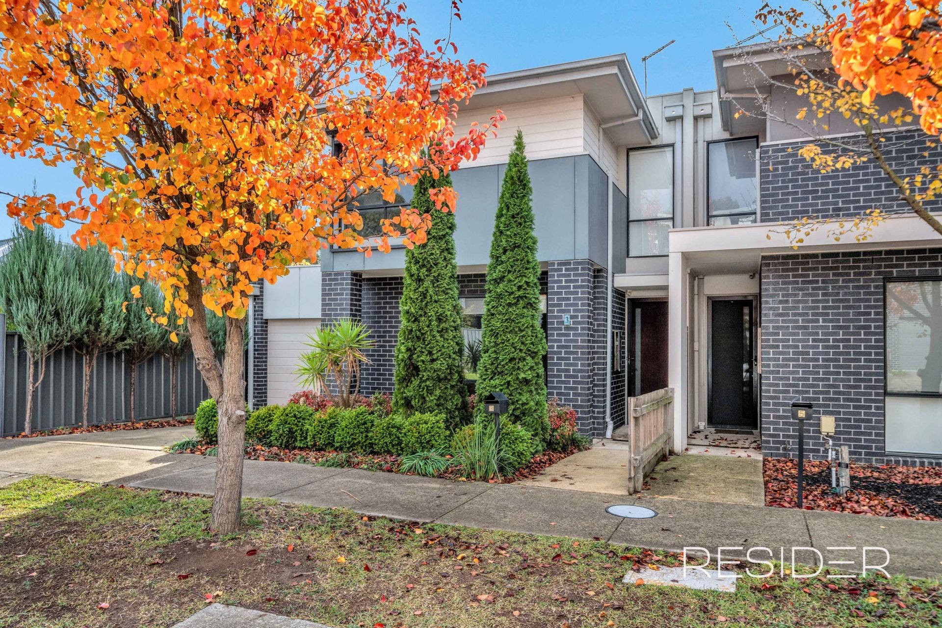 3 Ramez Street Mernda, Mernda - Image 1