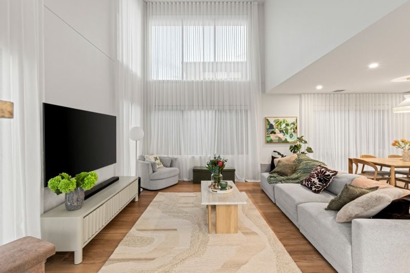 16 Pintail Drive Torquay VIC, Torquay - Thumbnail 5