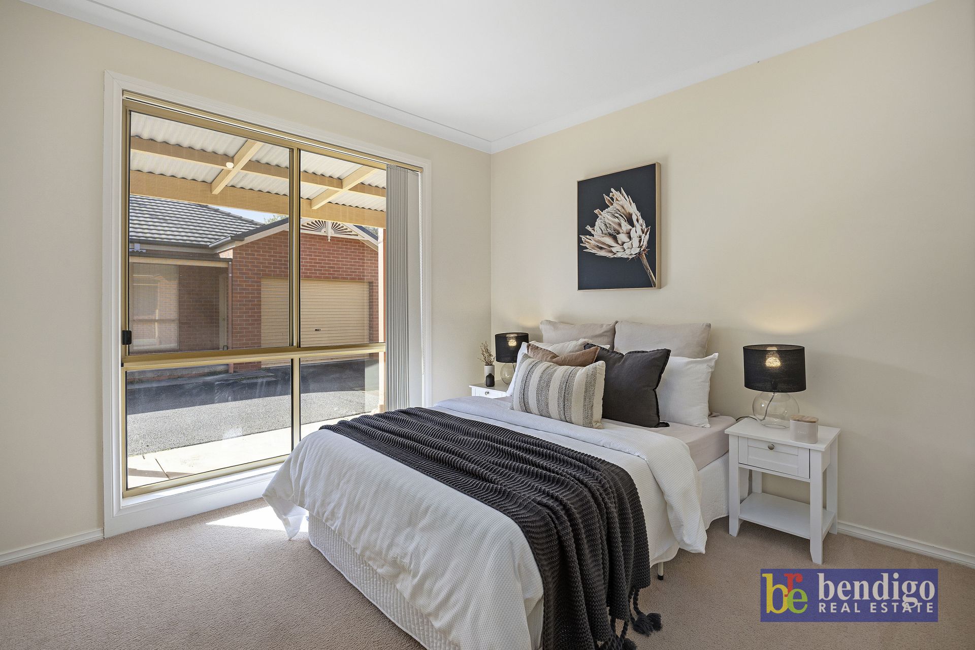 4/49 Church Street Kangaroo Flat VIC, Flat - Thumbnail 8