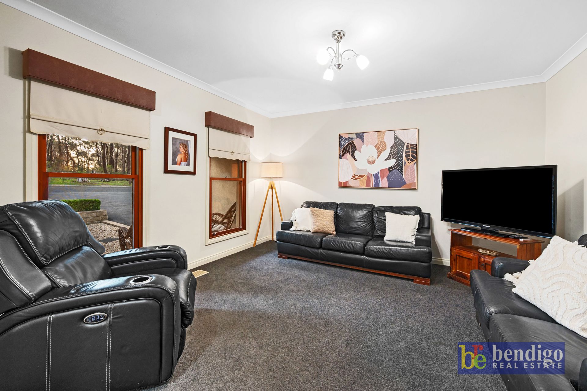 15 Aspera Way Kangaroo Flat VIC, Flat - Thumbnail 3
