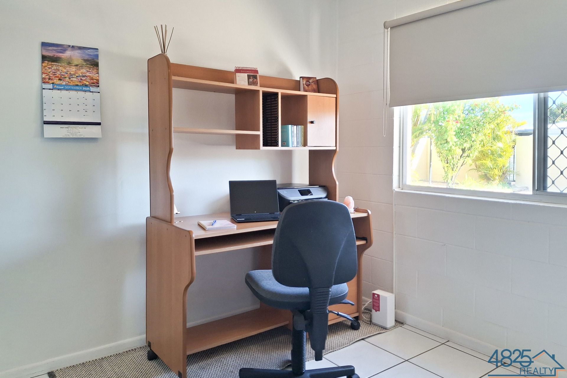 5 Chimbu Street Mount Isa QLD, Mount Isa City - Thumbnail 5