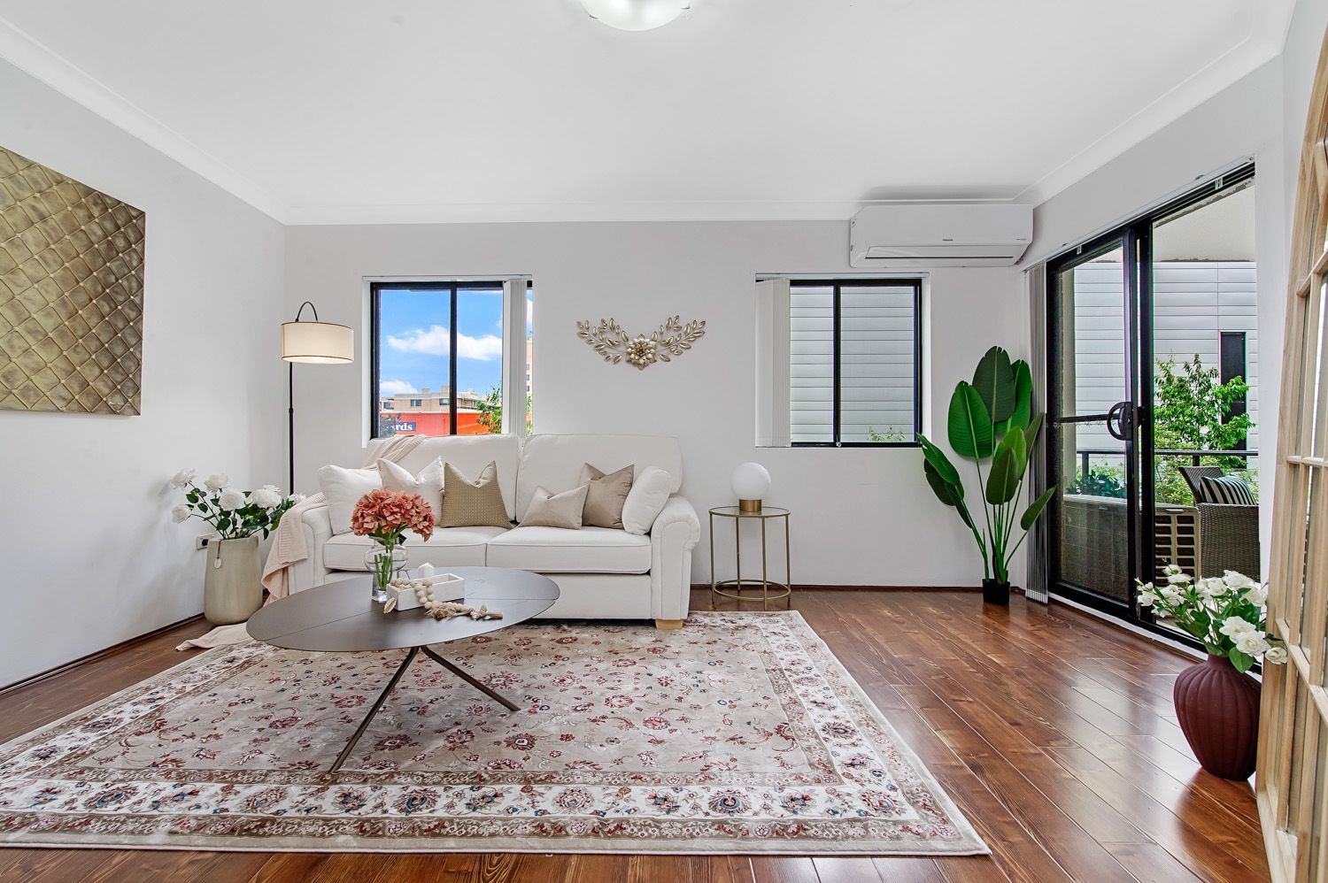 17/6-8 College Crescent, Hornsby, Hornsby - Thumbnail 2