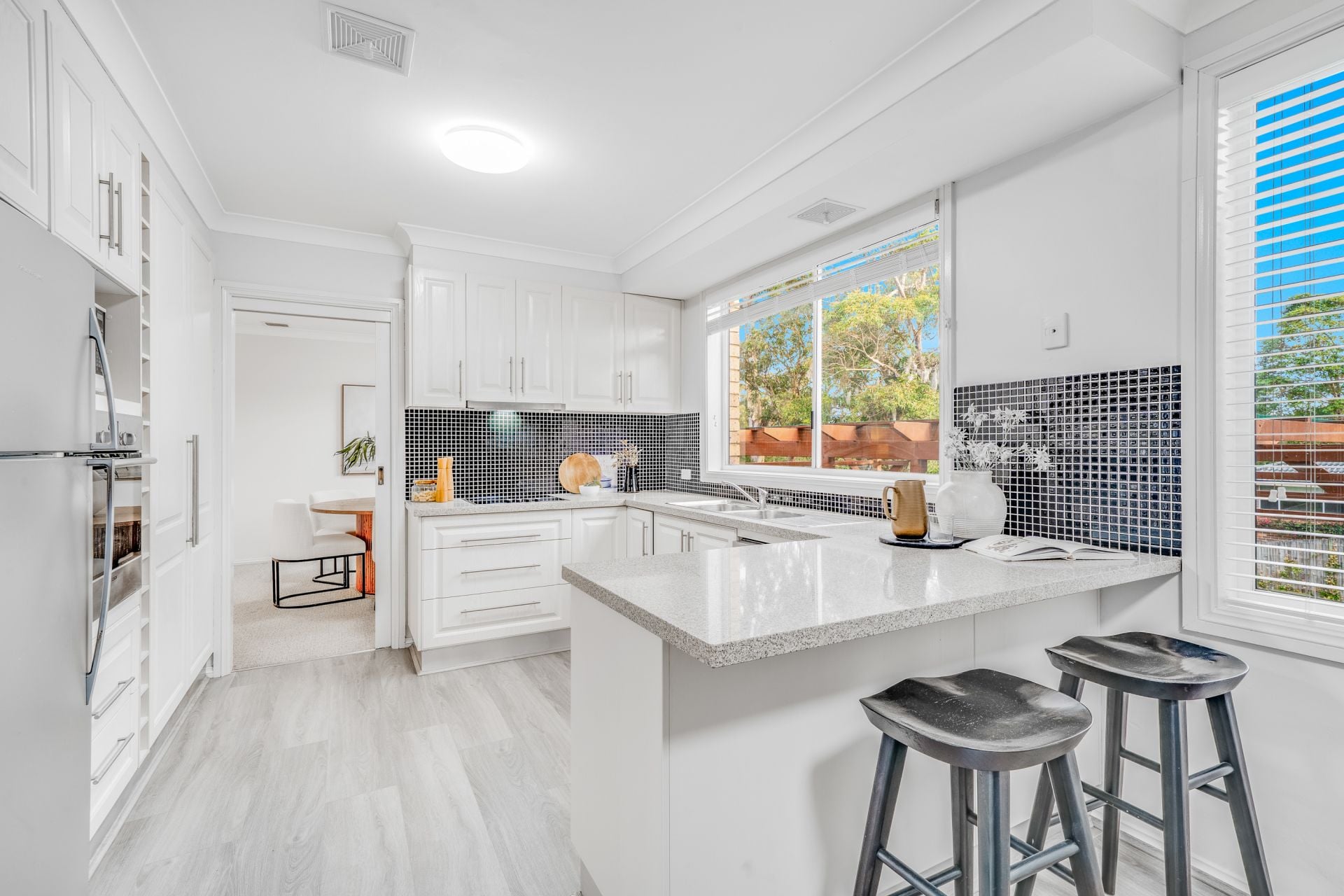 7 Duer Place, Cherrybrook, Cherrybrook - Thumbnail 3