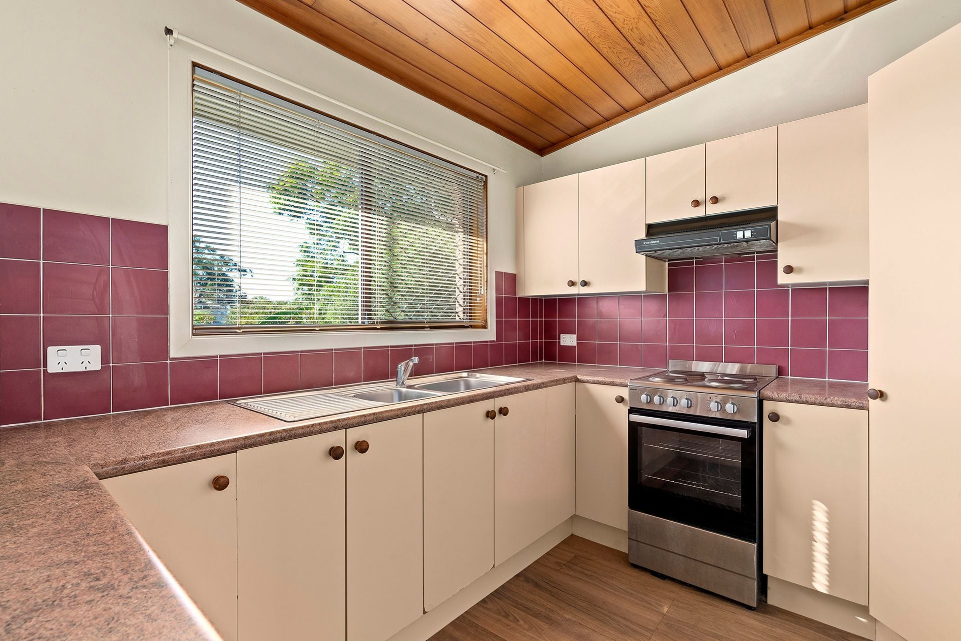 15 Elder Crescent, Nowra NSW 2541, Nowra - Thumbnail 4