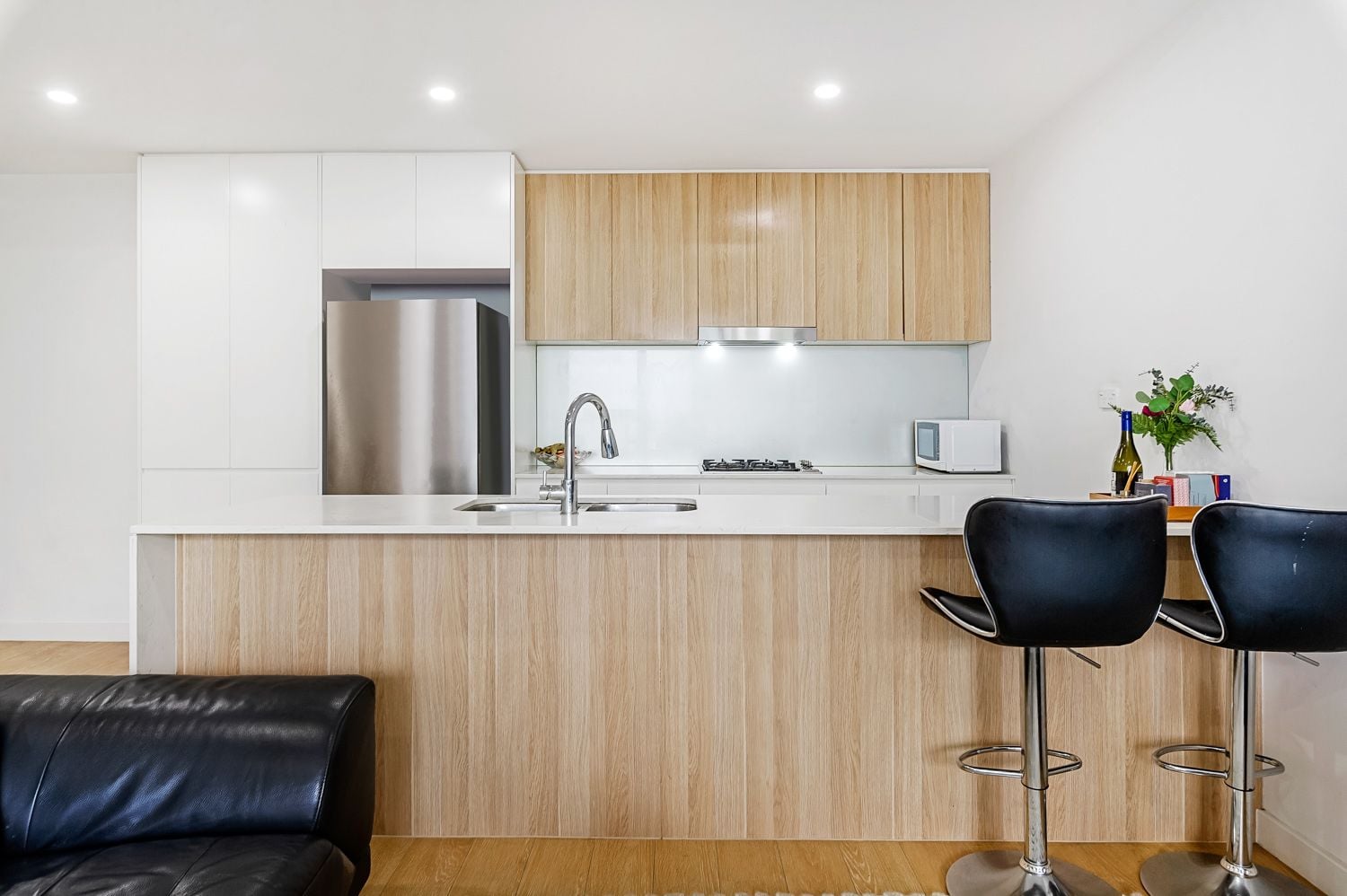 26/18-22 Lords Avenue, Asquith, Asquith - Thumbnail 5