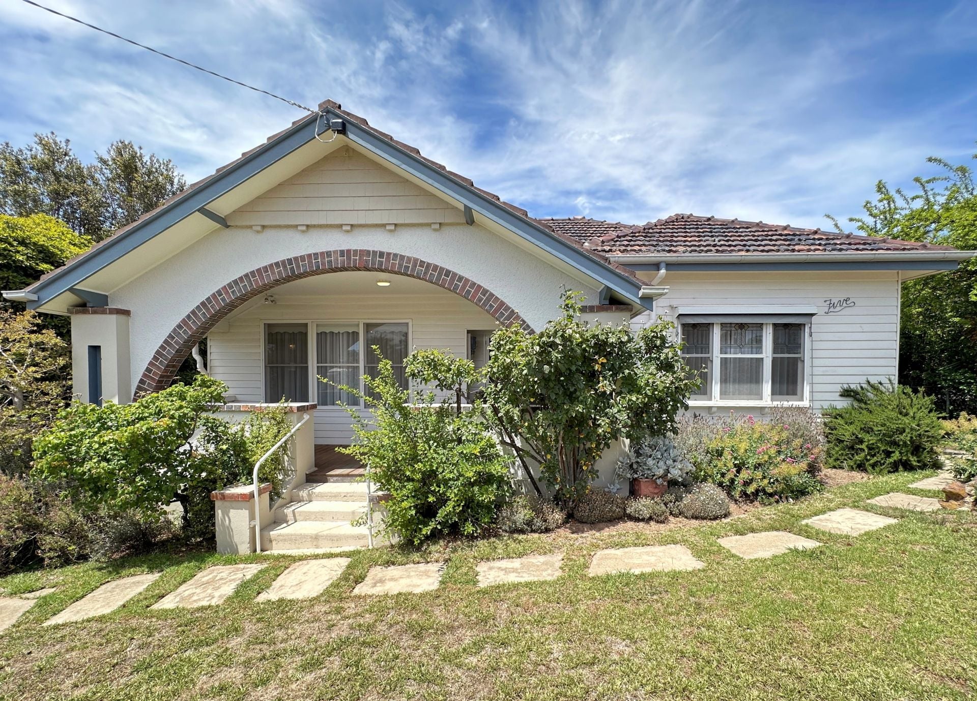 5 Nightingale Street, Maryborough - Thumbnail 2