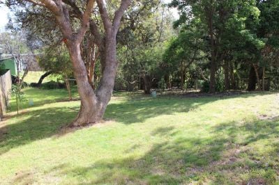 3 Lynch Road, Venus Bay VIC, Venus Bay - Thumbnail 2