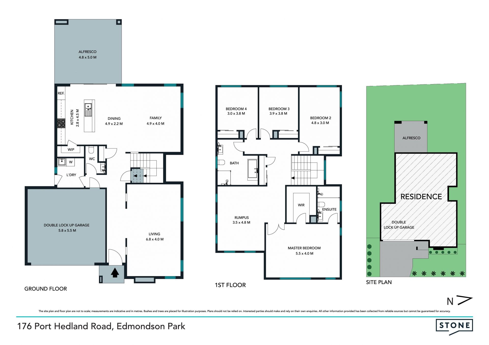 Urgent Sale | Lifestyle and convenience in a near new residence