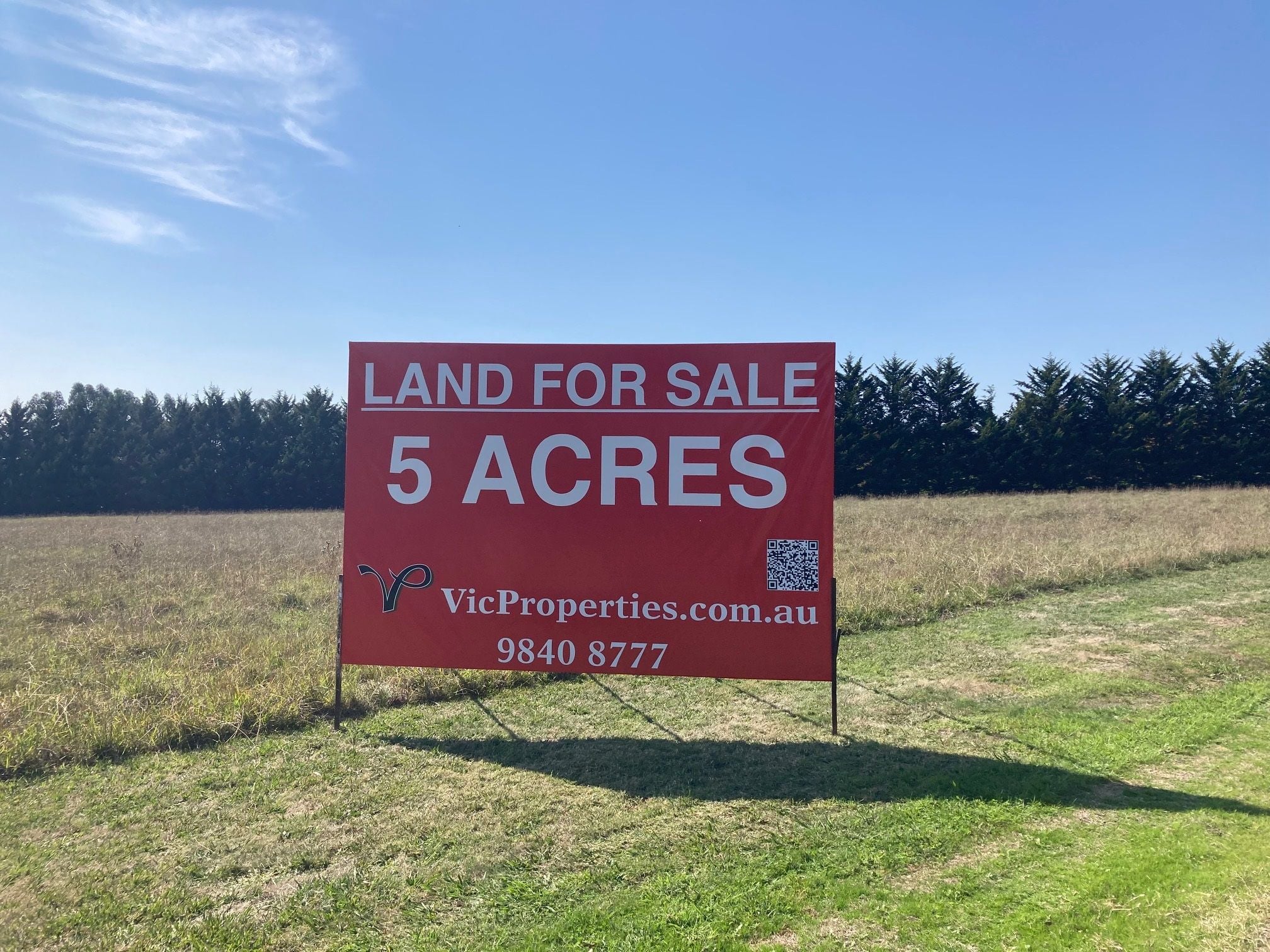Lot 6/ Laurina Drive, Traralgon East VIC 3844