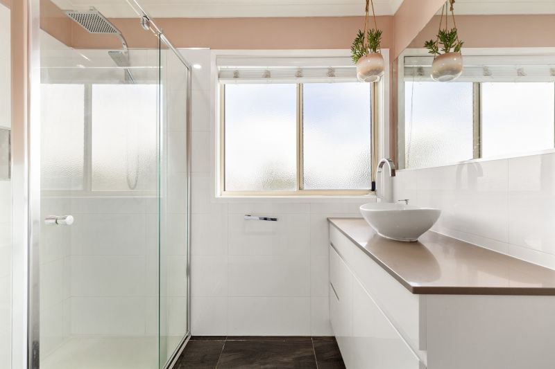 5 Yeadon Court, Epping