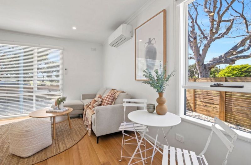 5/21 Felix Cres Torquay VIC, Torquay - Thumbnail 5