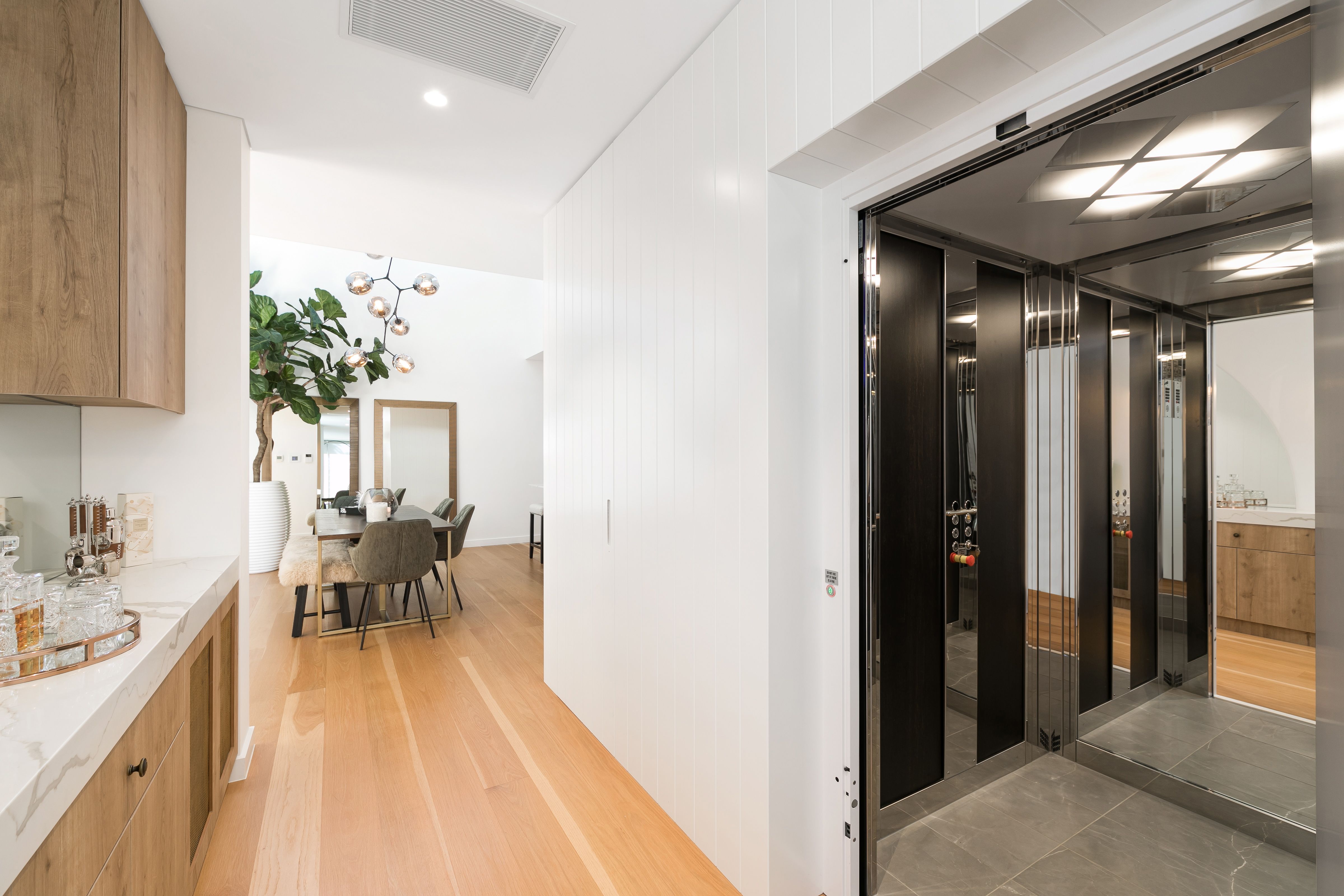 1/40 Trevellyan Street, CRONULLA, Cronulla - Thumbnail 8