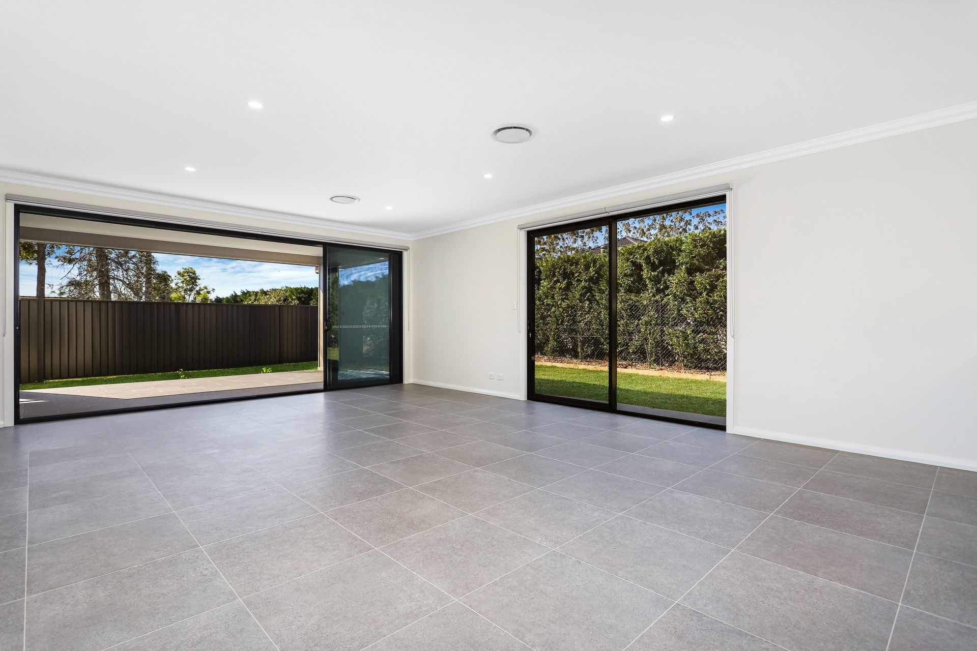 3a Old Glenhaven Road Glenhaven NSW, Glenhaven - Thumbnail 4