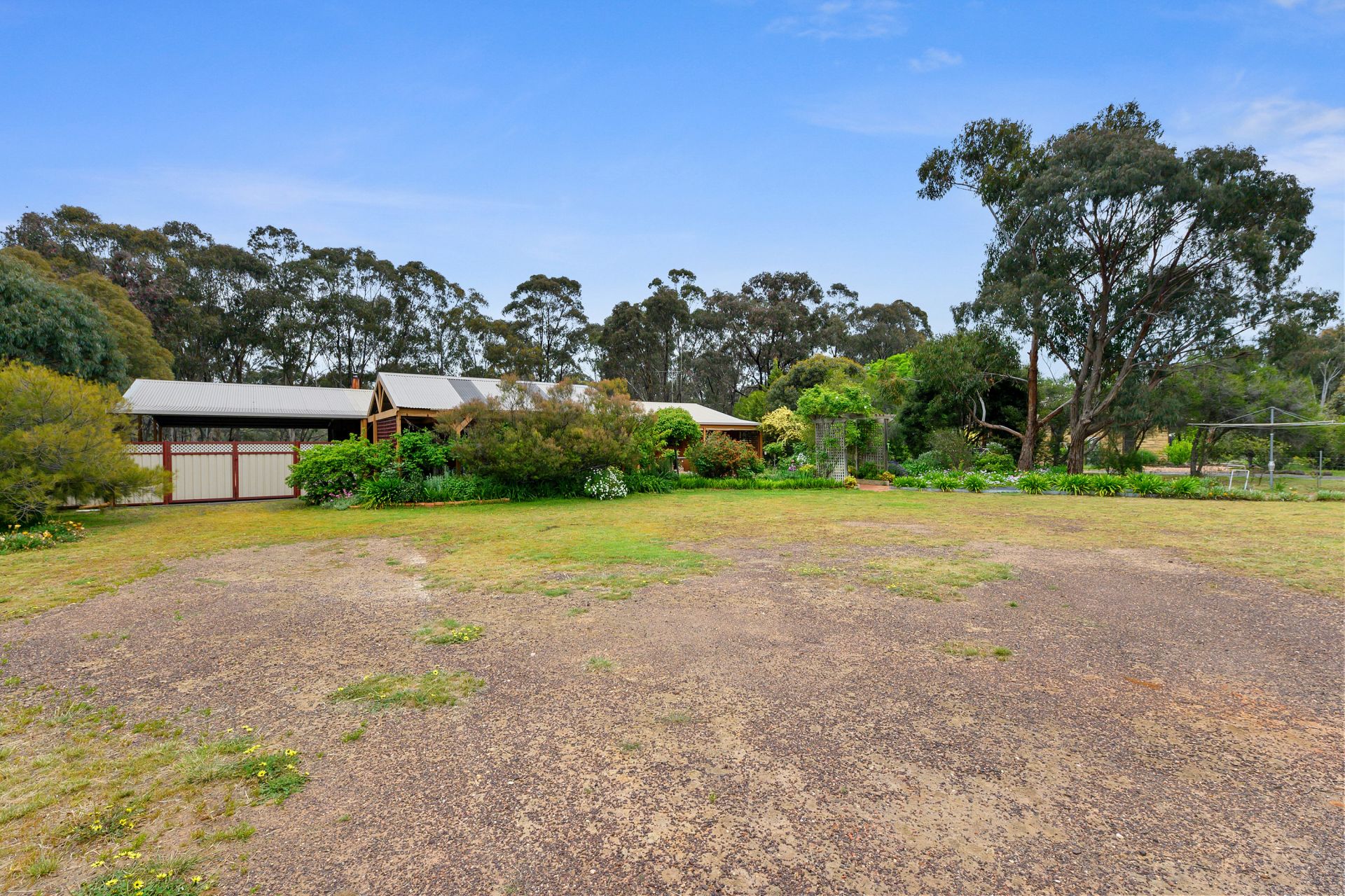 13 Fairway Drive, Ascot, Ascot, Ascot - Image 1