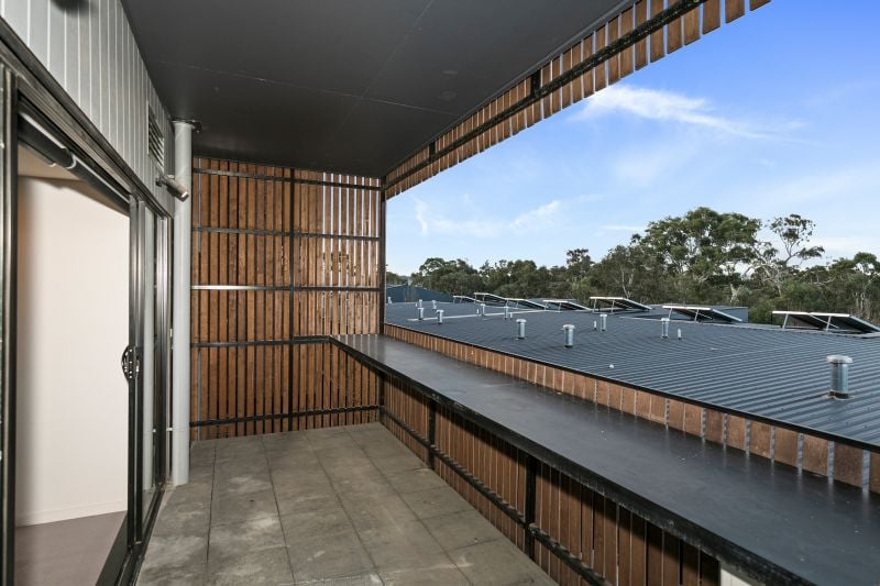 209/48 Oleander Drive, Mill Park