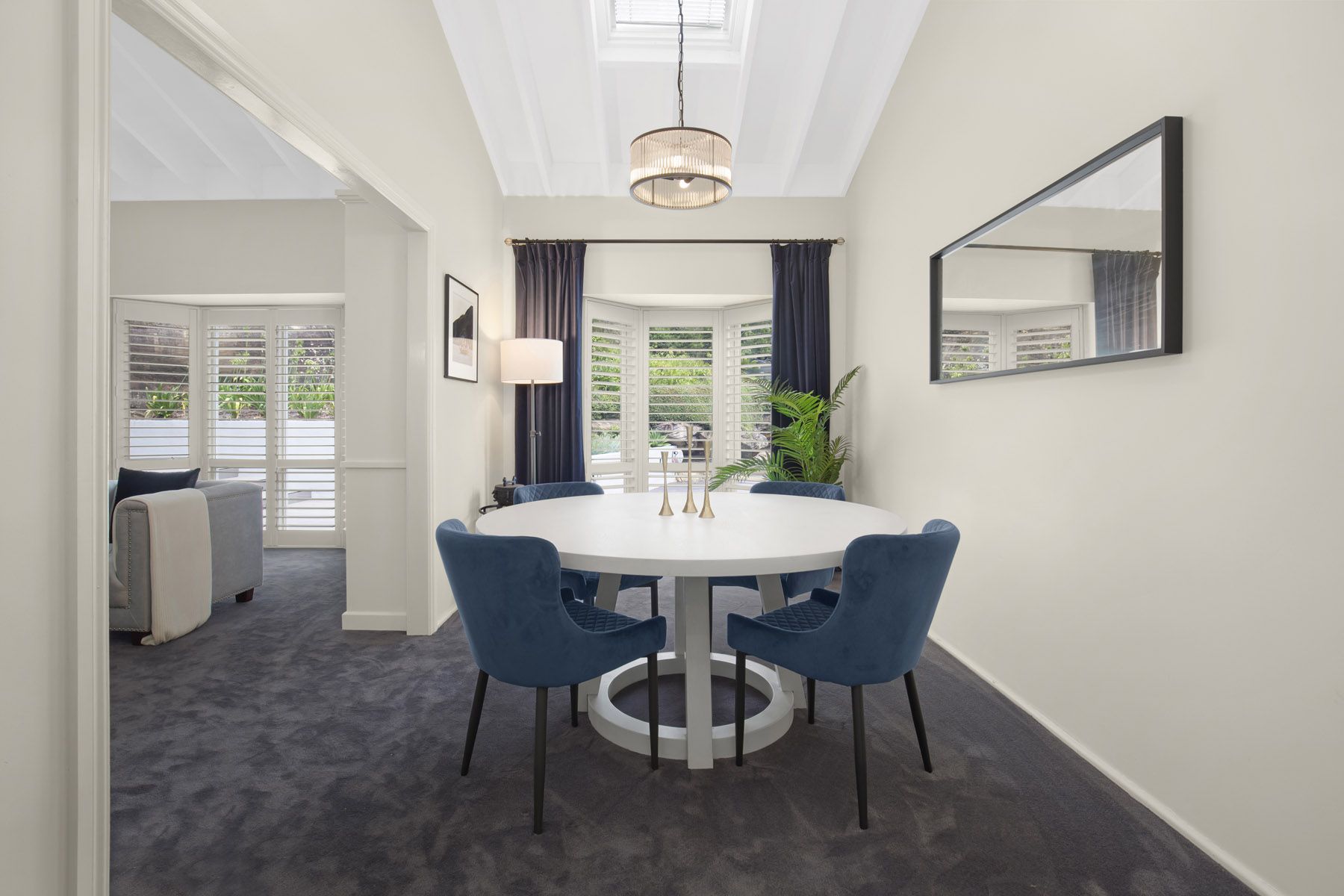 4 Morrison Place, Pennant Hills, Pennant Hills - Thumbnail 8