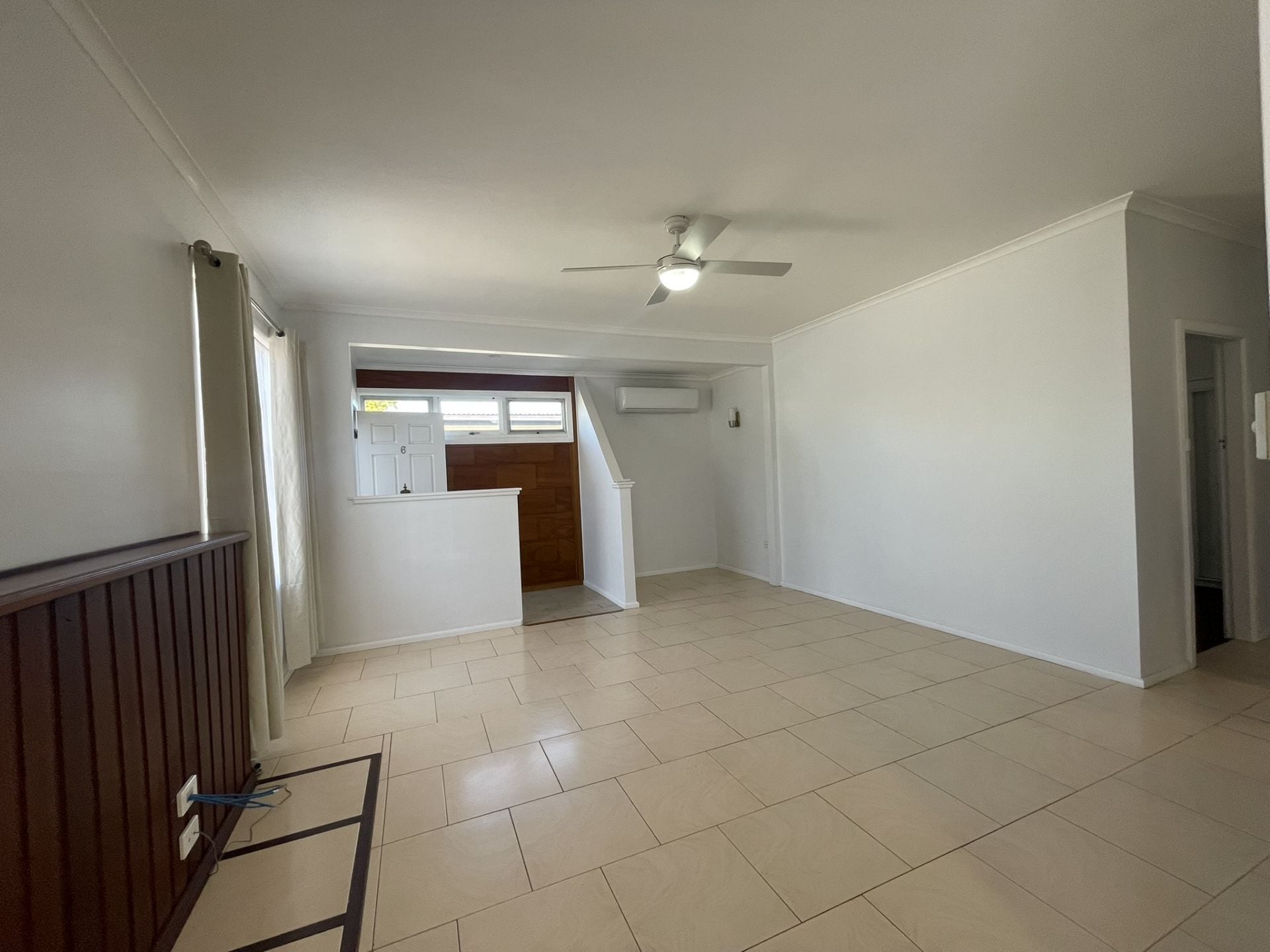 6 Ronald Wixted Avenue, South Kempsey, South Kempsey - Thumbnail 6
