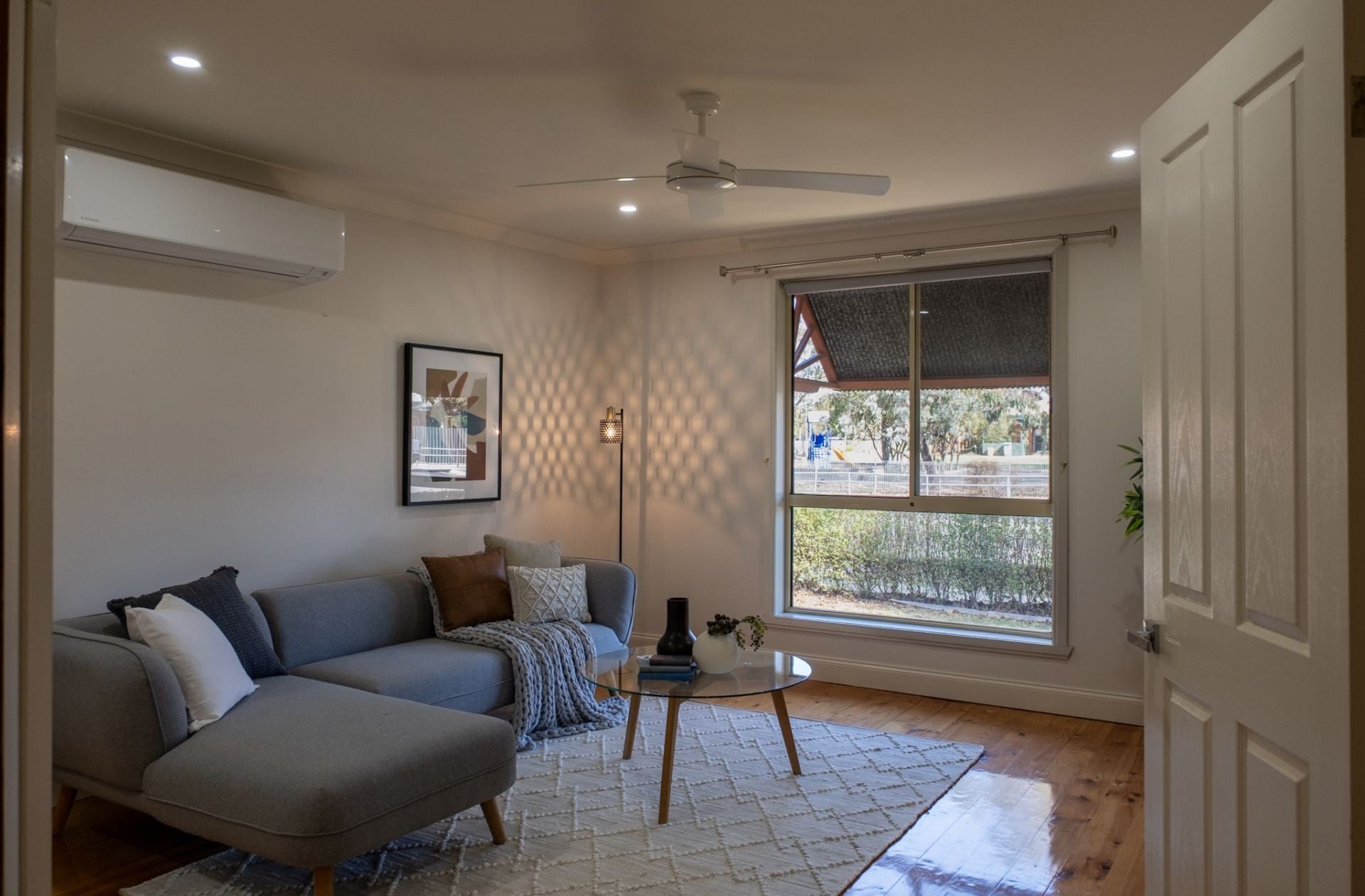 37 Hillary Street Horsham VIC, Horsham - Thumbnail 2