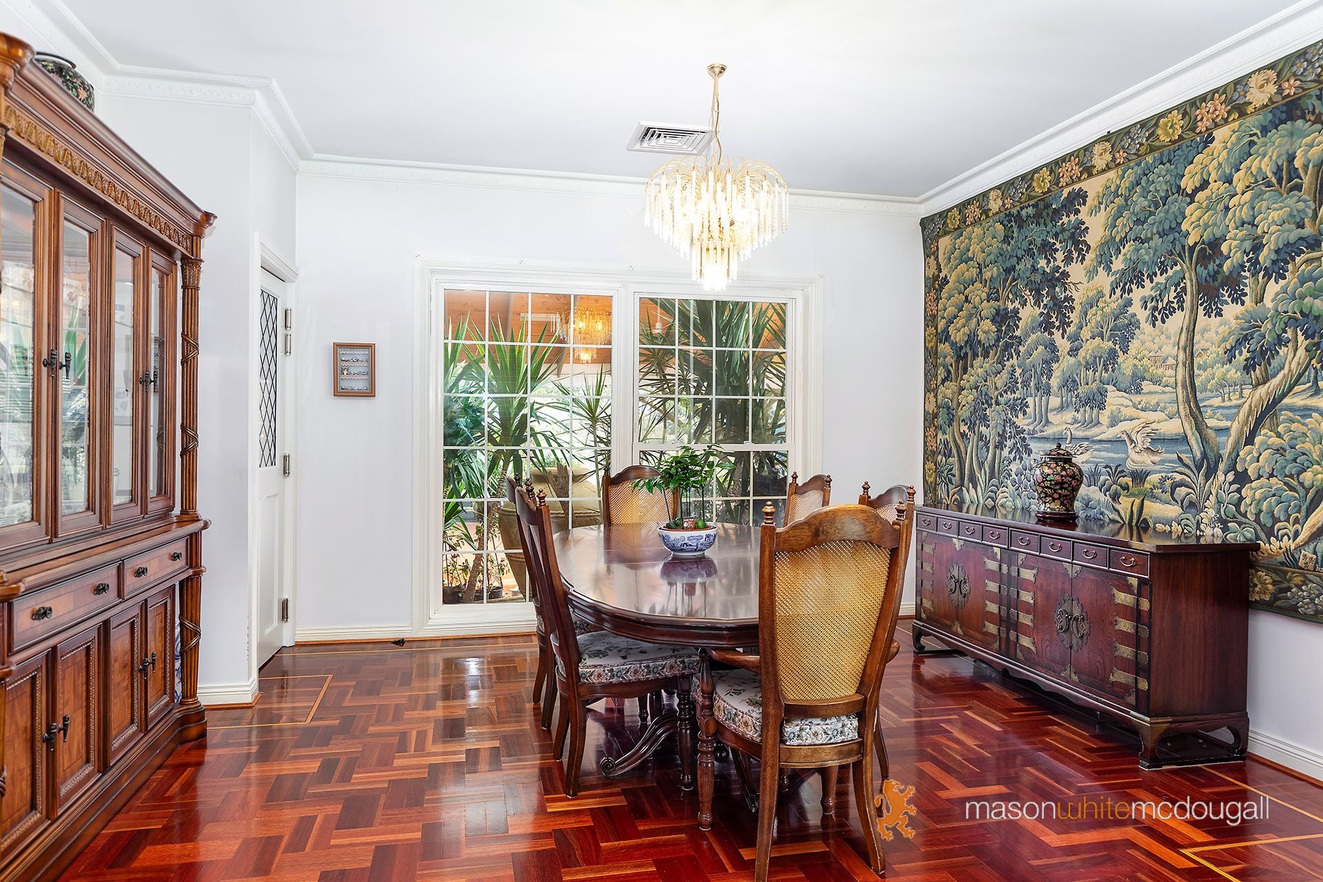 115 Reservoir Road Yan Yean VIC, Yan Yean - Thumbnail 7
