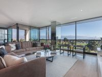 702/19 Queens Road, Melbourne, Melbourne - Thumbnail 2