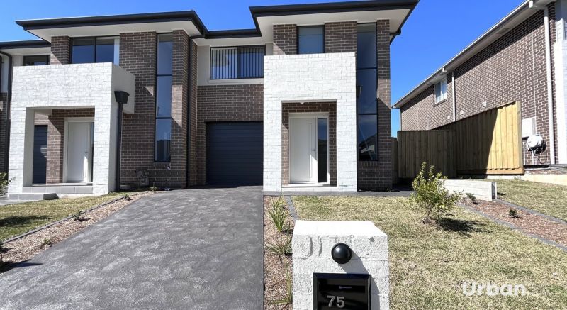 75 Ingleburn Gardens Drive