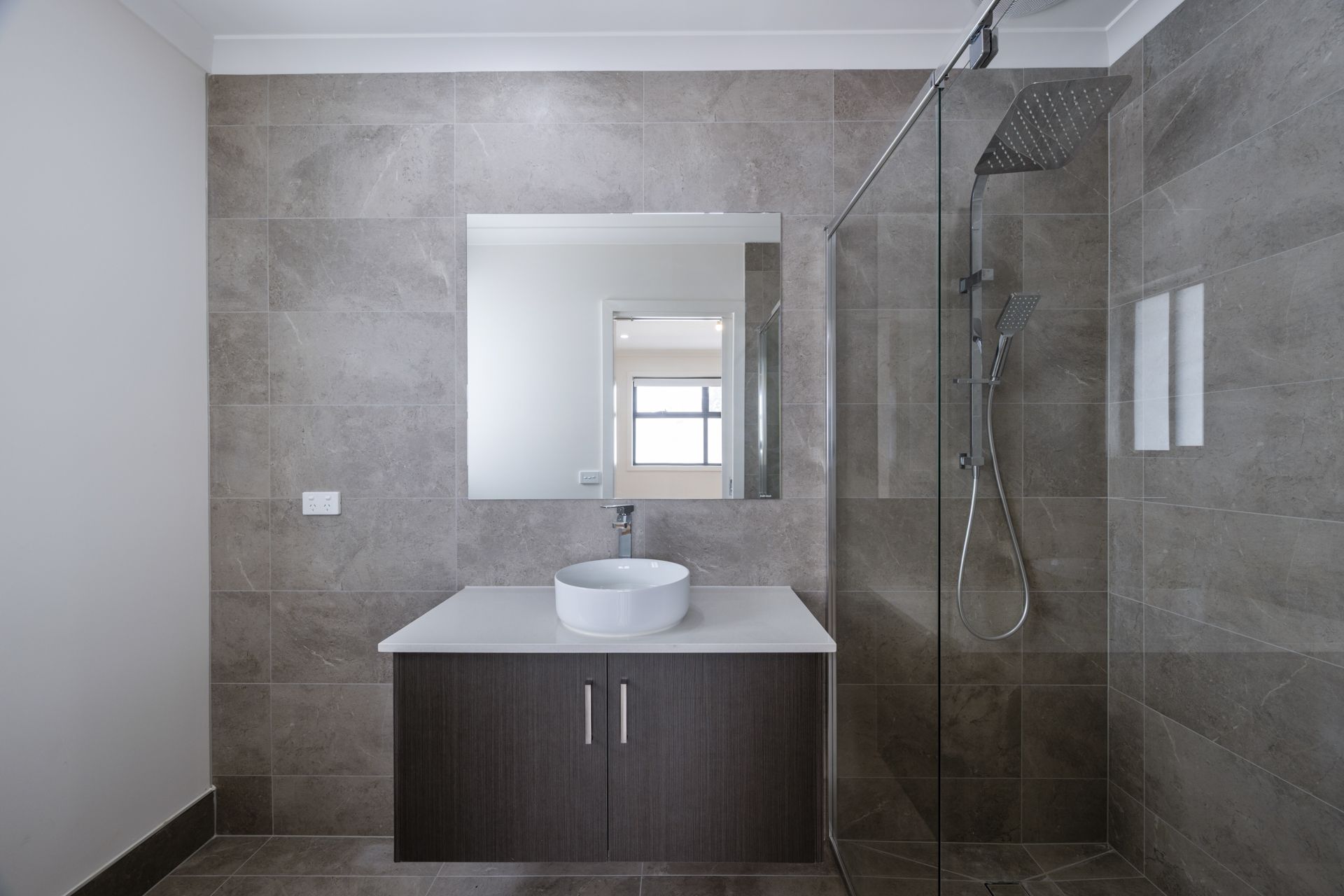 Brand New, Stylish & Perfectly Located.