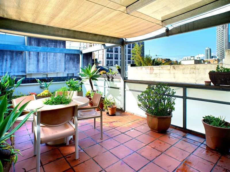 20 Francis Street Darlinghurst NSW, Darlinghurst - Thumbnail 7