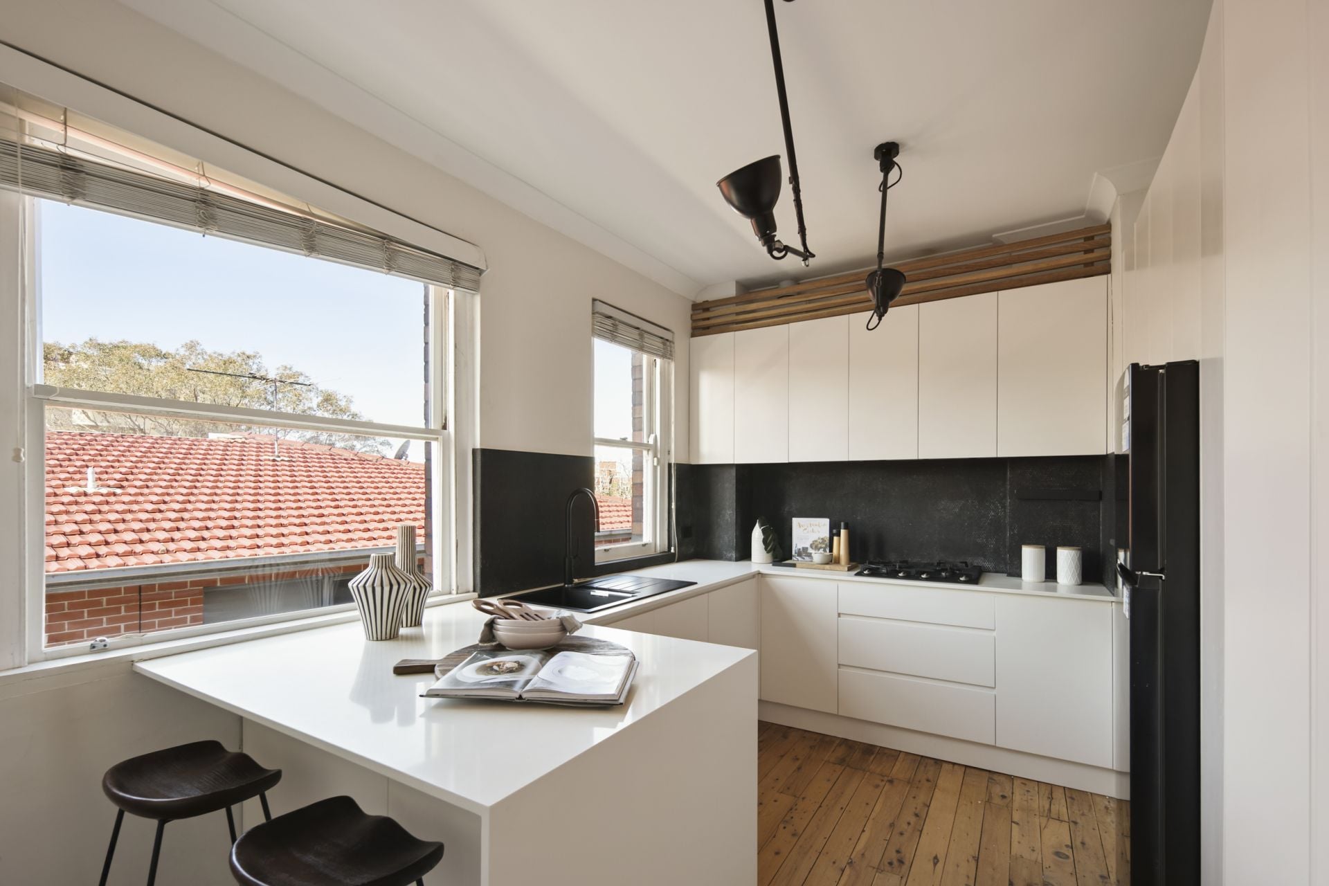 14/165 Victoria Road Bellevue Hill NSW, Bellevue Hill - Thumbnail 6