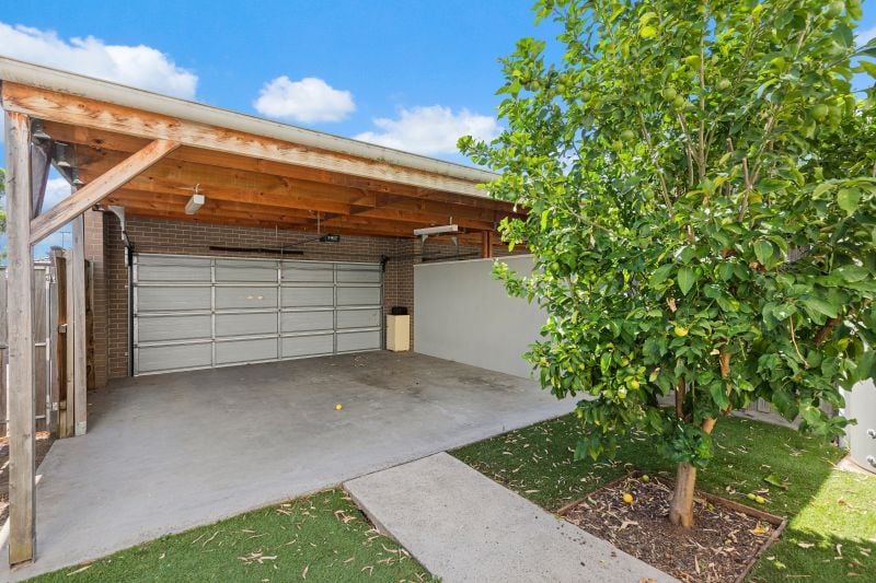6/20 Stourhead Avenue, Mernda
