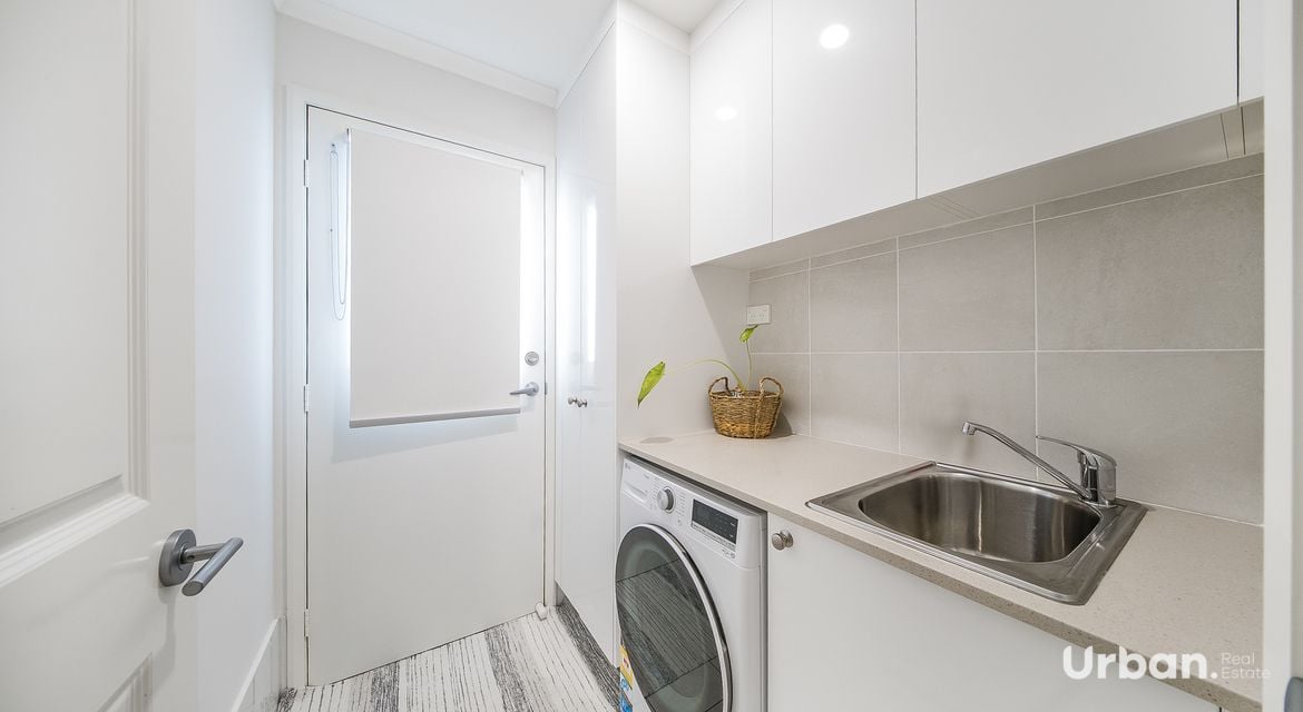 Cessnock 75/64 Ferguson Street