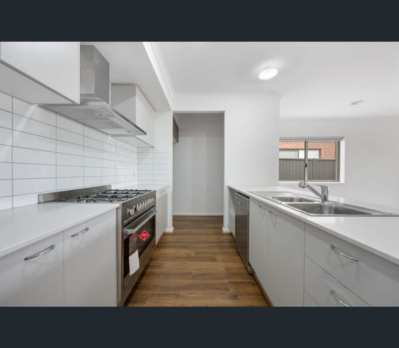 14 Zeal Road, Winter Valley, Winter Valley - Thumbnail 4