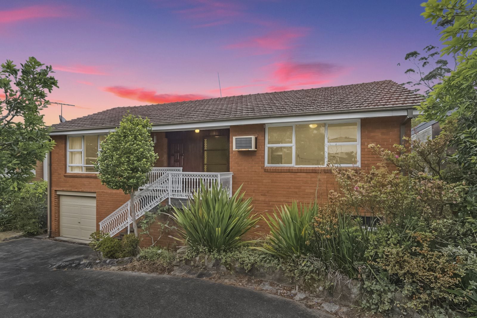 24 Homewood Avenue, Hornsby, Hornsby - Thumbnail 2