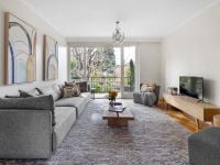 3/522 Toorak  Road, Toorak, Toorak - Thumbnail 6