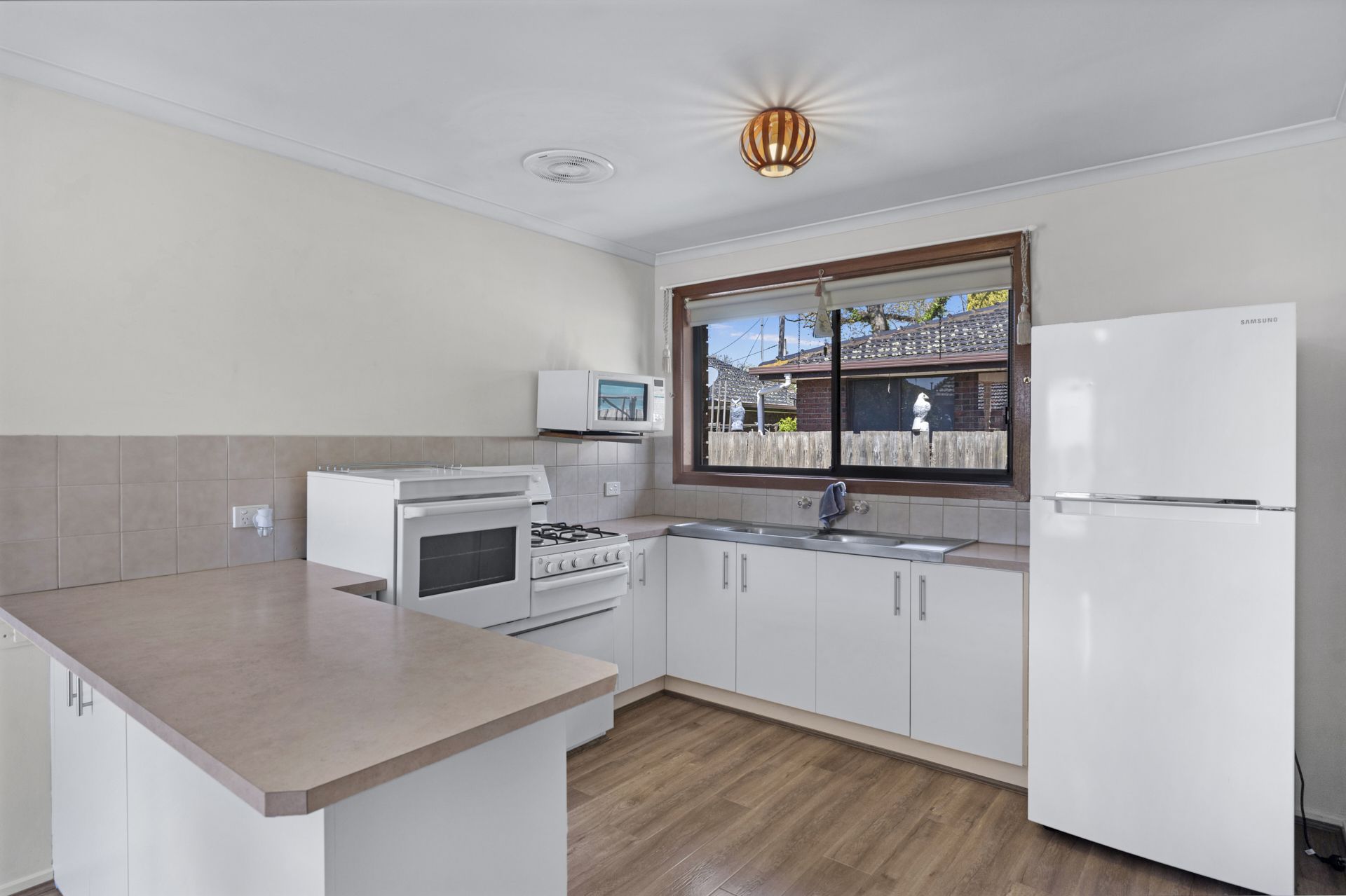7/276 Main Street, Bacchus Marsh, Bacchus Marsh - Thumbnail 6