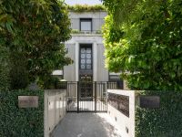202/88 Mathoura Road, Toorak, Toorak - Thumbnail 4